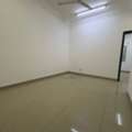 BHD 150/month,  2 BR,  Unfurnished Apartment For Rent In Um Al Hassam | Budget-Friendly Family Home