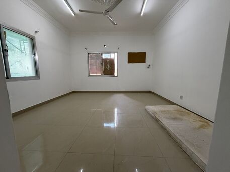 Umm Al Hassam, Apartments, Flats, Houses & Villas, BHD 150/month,  2 BR,  Unfurnished Apartment For Rent In Um Al Hassam