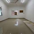 BHD 150/month,  2 BR,  Unfurnished Apartment For Rent In Um Al Hassam