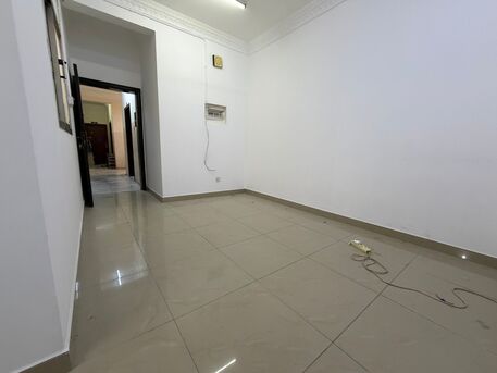 Umm Al Hassam, Apartments, Flats, Houses & Villas, BHD 150/month,  2 BR,  Unfurnished Apartment For Rent In Um Al Hassam