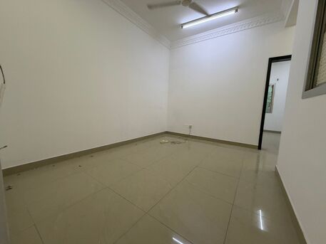 Umm Al Hassam, Apartments, Flats, Houses & Villas, BHD 150/month,  2 BR,  Unfurnished Apartment For Rent In Um Al Hassam