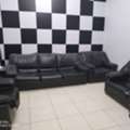 Sa 200,  Sofa Set