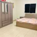 SAR 1000/month,  Furnished,  Furnished Single Room With Attached Bathroom For Bachelor Only.