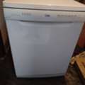 SAR 200,  Dishwasher