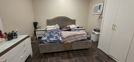 Khobar, Apartments, Flats, Houses & Villas, SAR 26000/year,  4 BR,  SAR 26000/ APARTMENT FOR RENT IN RAKAH JANUBIA NEAR ALBAIK