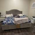 SAR 26000/year,  4 BR,  SAR 26000/ APARTMENT FOR RENT IN RAKAH JANUBIA NEAR ALBAIK
