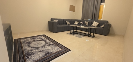 Khobar, Apartments, Flats, Houses & Villas, SAR 26000/year,  4 BR,  SAR 26000/ APARTMENT FOR RENT IN RAKAH JANUBIA NEAR ALBAIK