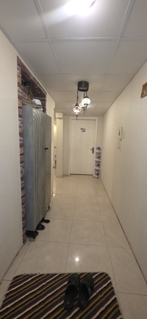 Khobar, Apartments, Flats, Houses & Villas, SAR 26000/year,  4 BR,  SAR 26000/ APARTMENT FOR RENT IN RAKAH JANUBIA NEAR ALBAIK