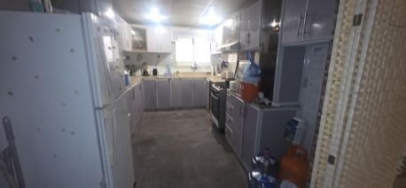 Khobar, Apartments, Flats, Houses & Villas, SAR 26000/year,  4 BR,  SAR 26000/ APARTMENT FOR RENT IN RAKAH JANUBIA NEAR ALBAIK