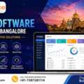 Best MLM Software Company In Bangalore Offering Innovative Solutions