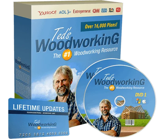 San Francisco, Furniture, USD 67,  Woodworking Plan 16000