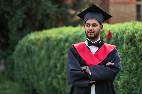 Ghaziabad, Education, BBA Admission 2026 &ndash; Top BBA College In Ghaziabad, Delhi NCR