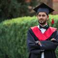 BBA Admission 2026 &ndash; Top BBA College In Ghaziabad, Delhi NCR