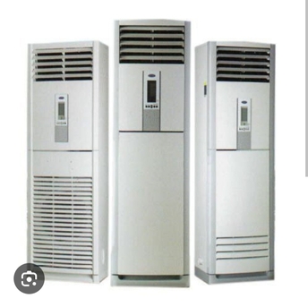 Olaya, Air Conditioning, ✅now In Riyadh City Technician From India ✳️ Hyderabad Providing Door Step Service ✳️ For