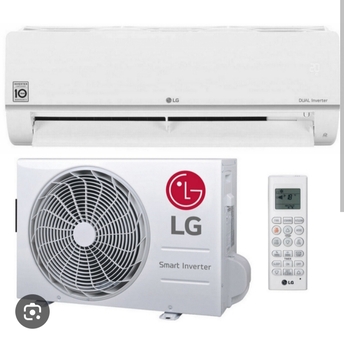 Olaya, Air Conditioning, ✅now In Riyadh City Technician From India ✳️ Hyderabad Providing Door Step Service ✳️ For