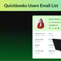 Looking For QuickBooks Users Ready For Business Solutions?