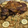 Position Applied For: Head Chef / Sous Chef