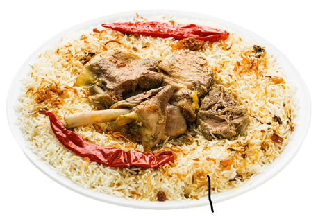 Jeddah, Job Seekers, Position Applied For: Head Chef / Sous Chef