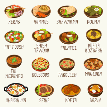 Jeddah, Job Seekers, Position Applied For: Head Chef / Sous Chef