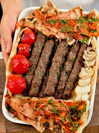 Jeddah, Job Seekers, Position Applied For: Head Chef / Sous Chef