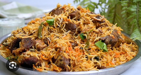 Jeddah, Job Seekers, Position Applied For: Head Chef / Sous Chef