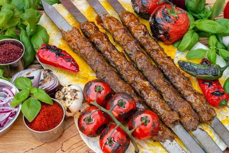 Jeddah, Job Seekers, Position Applied For: Head Chef / Sous Chef