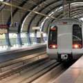 Noida Metro Advertising Cost
