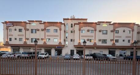 Dammam, Apartments, Flats, Houses & Villas, SAR 22000/year,  30 Sq. Meter,  Shop For Rent