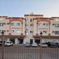 SAR 22000/year,  30 Sq. Meter,  Shop For Rent