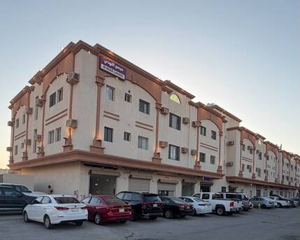 Dammam, Apartments, Flats, Houses & Villas, SAR 22000/year,  30 Sq. Meter,  Shop For Rent