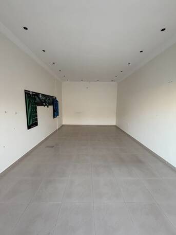 Dammam, Apartments, Flats, Houses & Villas, SAR 22000/year,  30 Sq. Meter,  Shop For Rent
