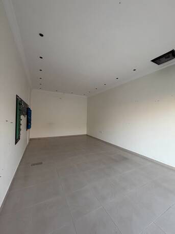 Dammam, Apartments, Flats, Houses & Villas, SAR 22000/year,  30 Sq. Meter,  Shop For Rent