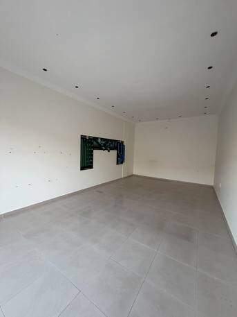 Dammam, Apartments, Flats, Houses & Villas, SAR 22000/year,  30 Sq. Meter,  Shop For Rent