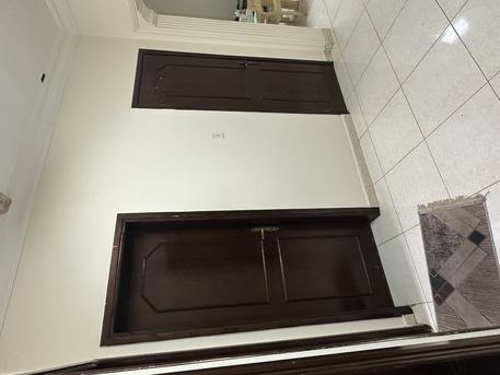 Dammam, Apartments, Flats, Houses & Villas, SAR 2400/month,  Furnished,  2 BR,  Fully Furnished 2 Bedroom Apartment For Rent In Al Hamra