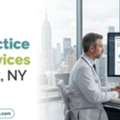 Family Practice Billing Services In New York, NY