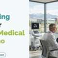 OBGYN Billing Services For Optimized Medical RCM In Idaho