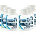 USD 49, Neuro Serge - Super Charger To Your Brain