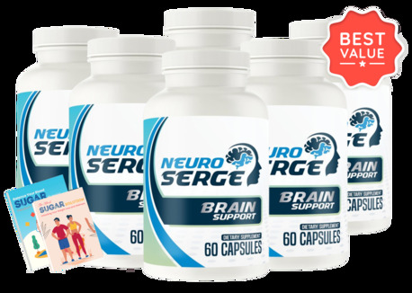 Los Angeles, Health & Beauty Items, USD 49,  Neuro Serge - Super Charger To Your Brain