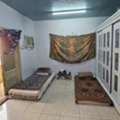 SAR 500/month,  Bed Space Available For Executive Bachelor In Al Wizarat (Hara), Riyadh