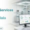 ASC Billing Services Designed To Reduce Denials In Louisiana