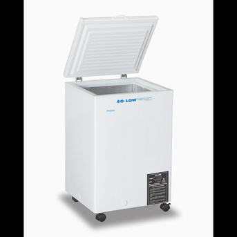 New York, Appliances, USD 650,  Lab Storage Freezers | Laboratory & Ultra Low Temperature Freezers