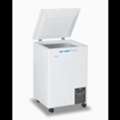 USD 650,  Lab Storage Freezers | Laboratory & Ultra Low Temperature Freezers