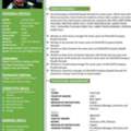 Sales And Management Related Job Required.7 Years Experience In Sales And Management.