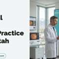 AI In Medical Billing For Optometry Practice Growth In Utah