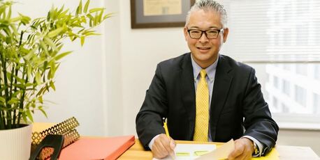 New York, Legal, Fast Legal Agreement Notarization &ndash; Mobile Notary Comes To You!