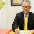 Fast Legal Agreement Notarization &ndash; Mobile Notary Comes To You!