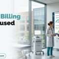 Wound Care Billing Services Focused On Denial Prevention In Virginia