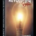 USD 39,  Cost-Effective Energy (Low Power Bills) With The Energy Revolution System
