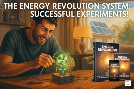 New York, Household Items, USD 39,  Cost-Effective Energy (Low Power Bills) With The Energy Revolution System