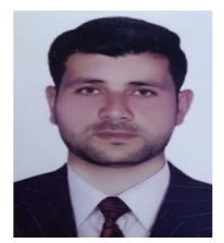 Riyadh, Job Seekers, Sr Site Engineer Civil ,Qc Inspector ,Qc Engineer